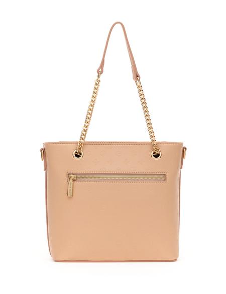 Somon Omuz Çantası - 50318412005