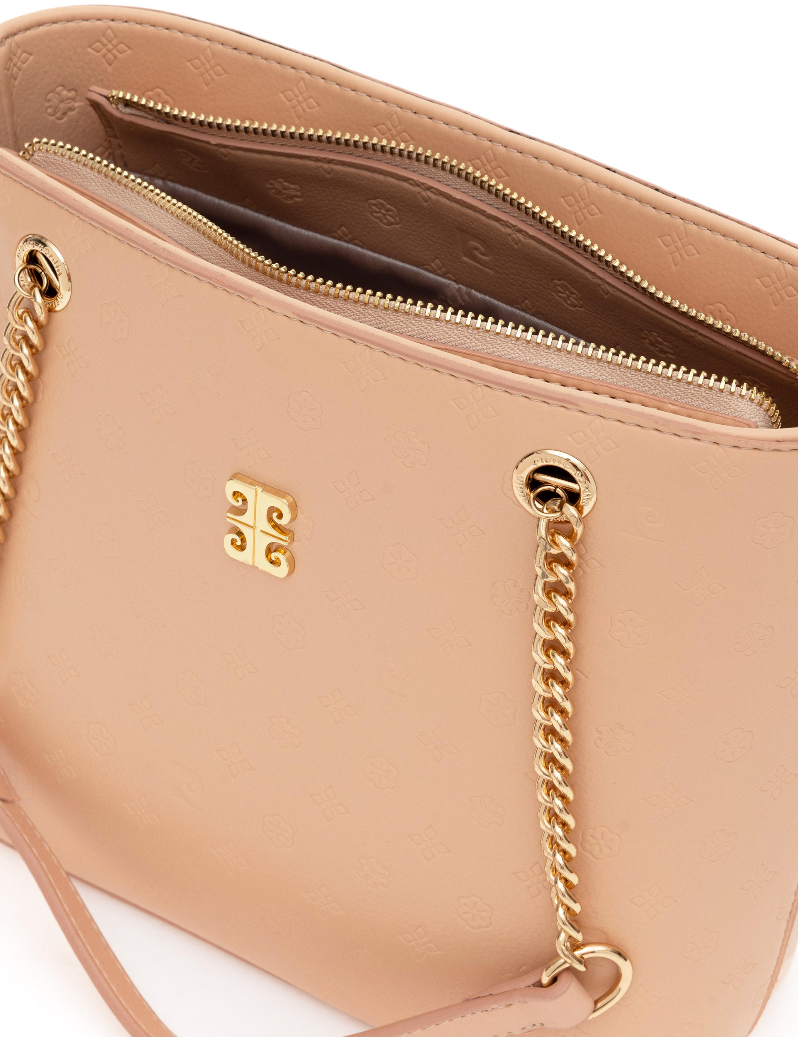 Somon Omuz Çantası