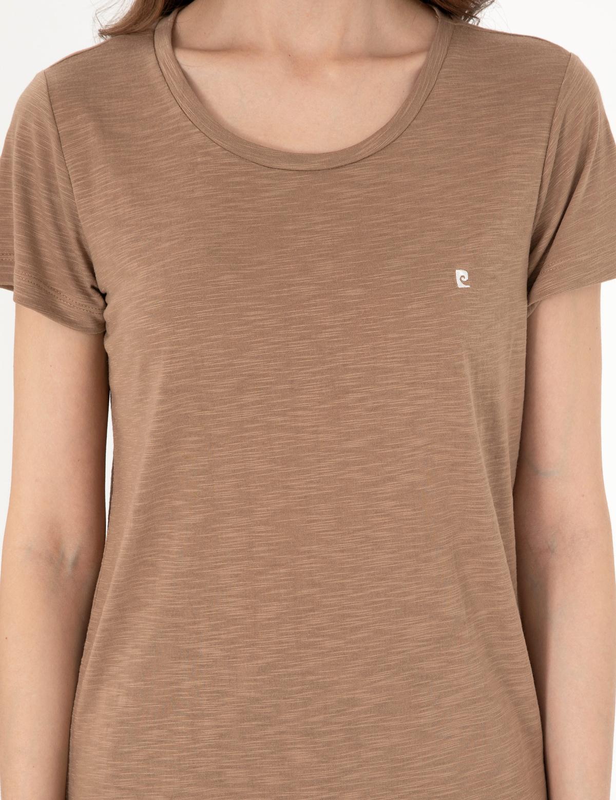 Vizon Kapri Pijama Takımı - 50319046004