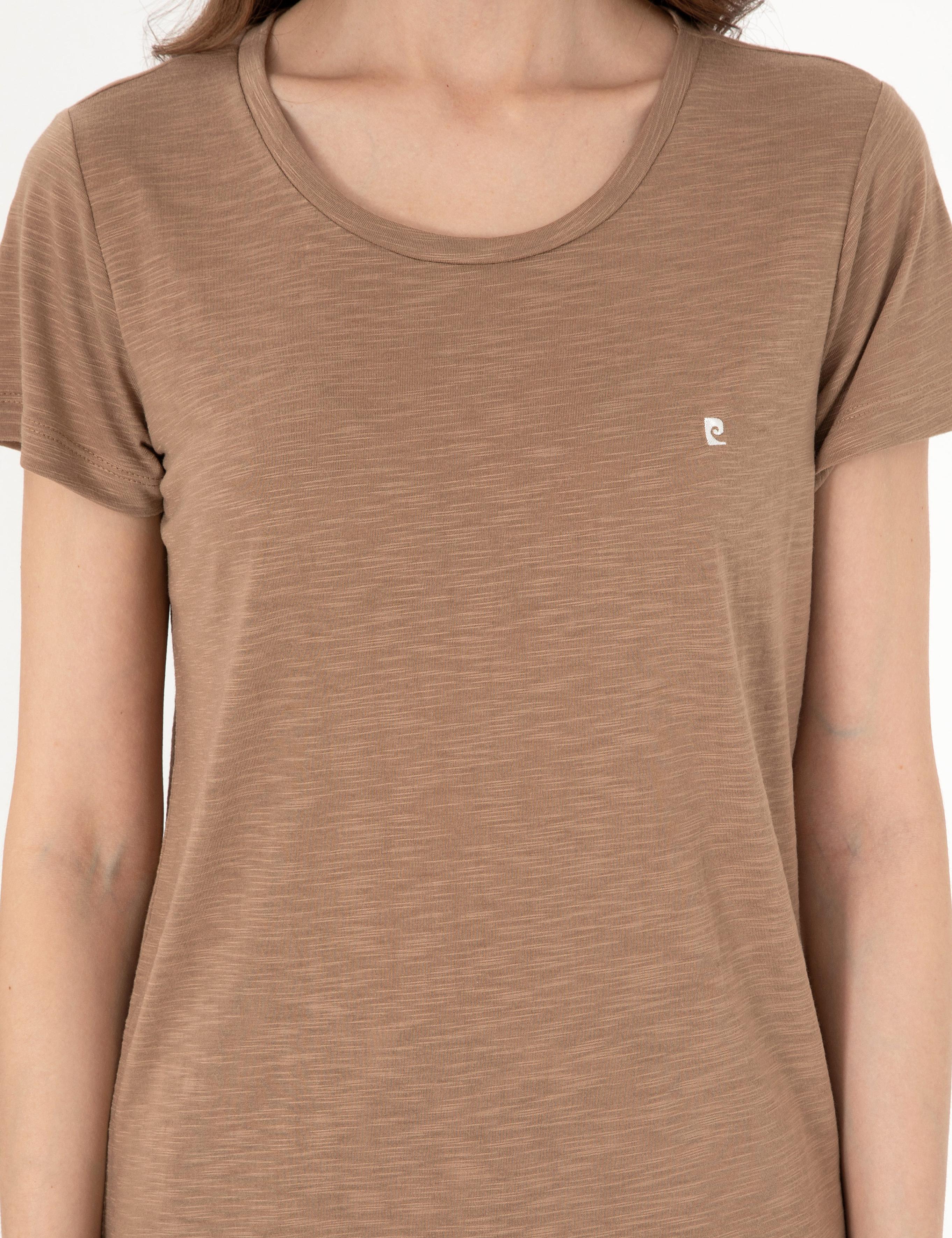 Vizon Kapri Pijama Takımı