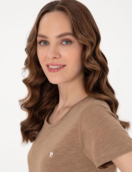 Vizon Kapri Pijama Takımı - 50319046004