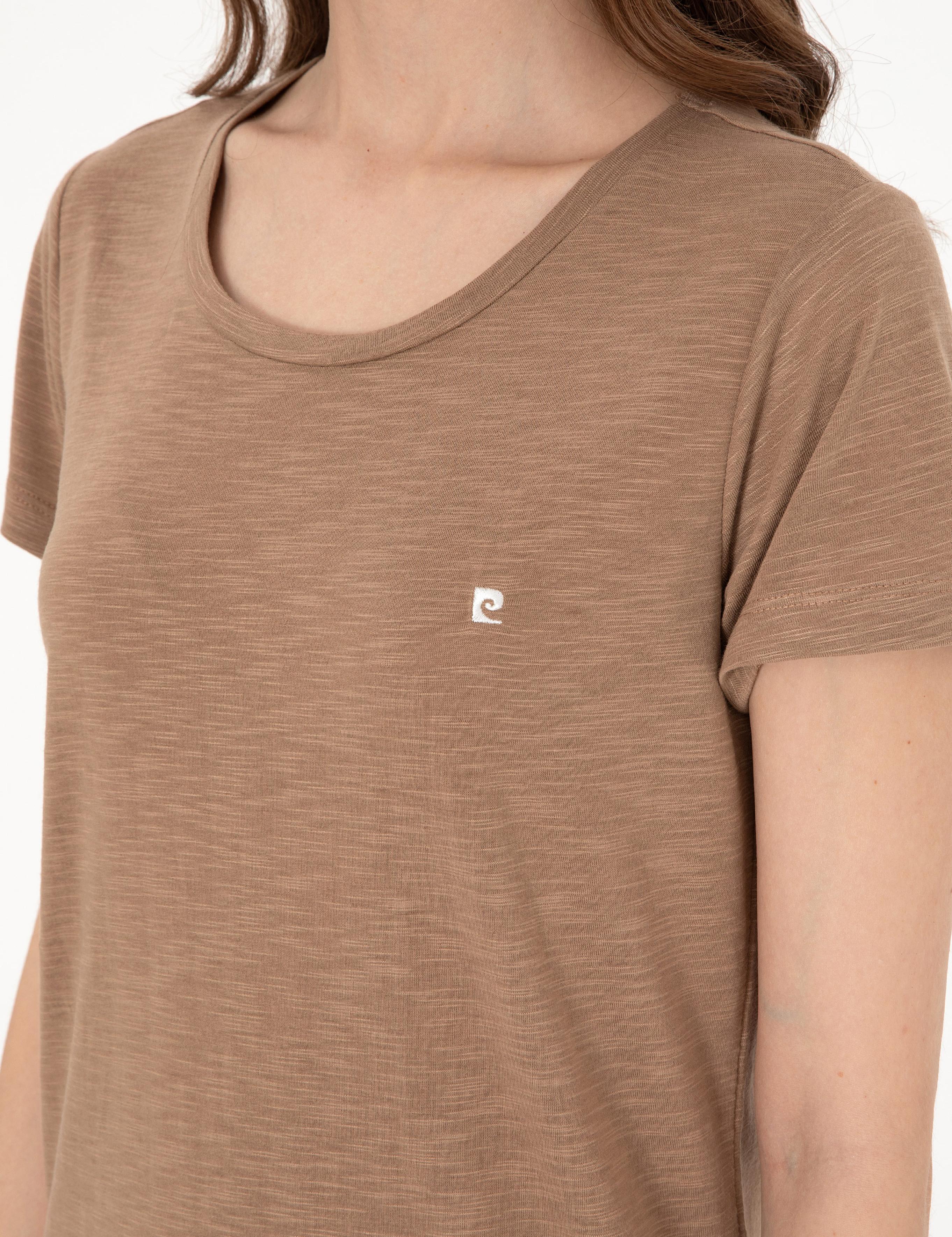 Vizon Kapri Pijama Takımı