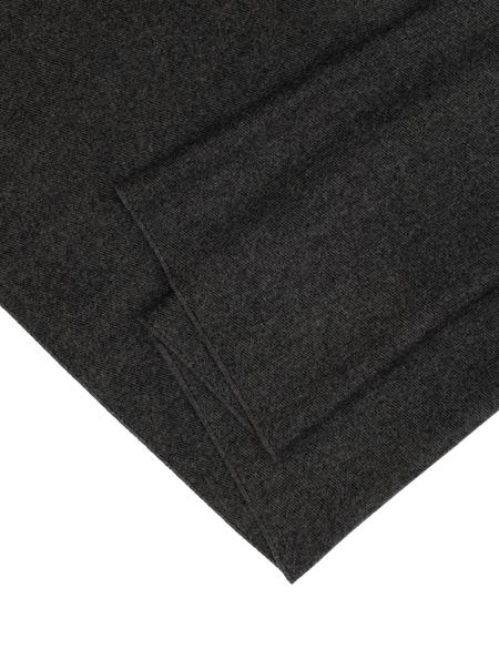 Gri Kaşkol - 50318450002