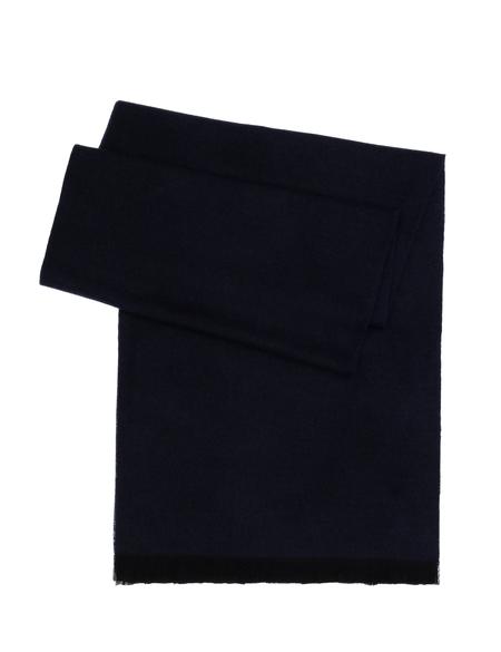 Lacivert Kaşkol - 50318450003