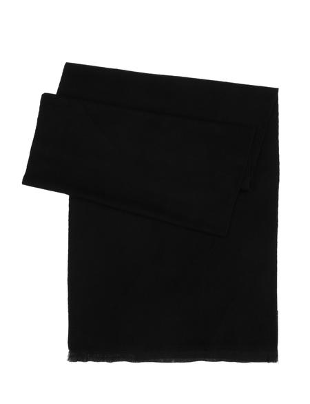 Siyah Kaşkol - 50318450001