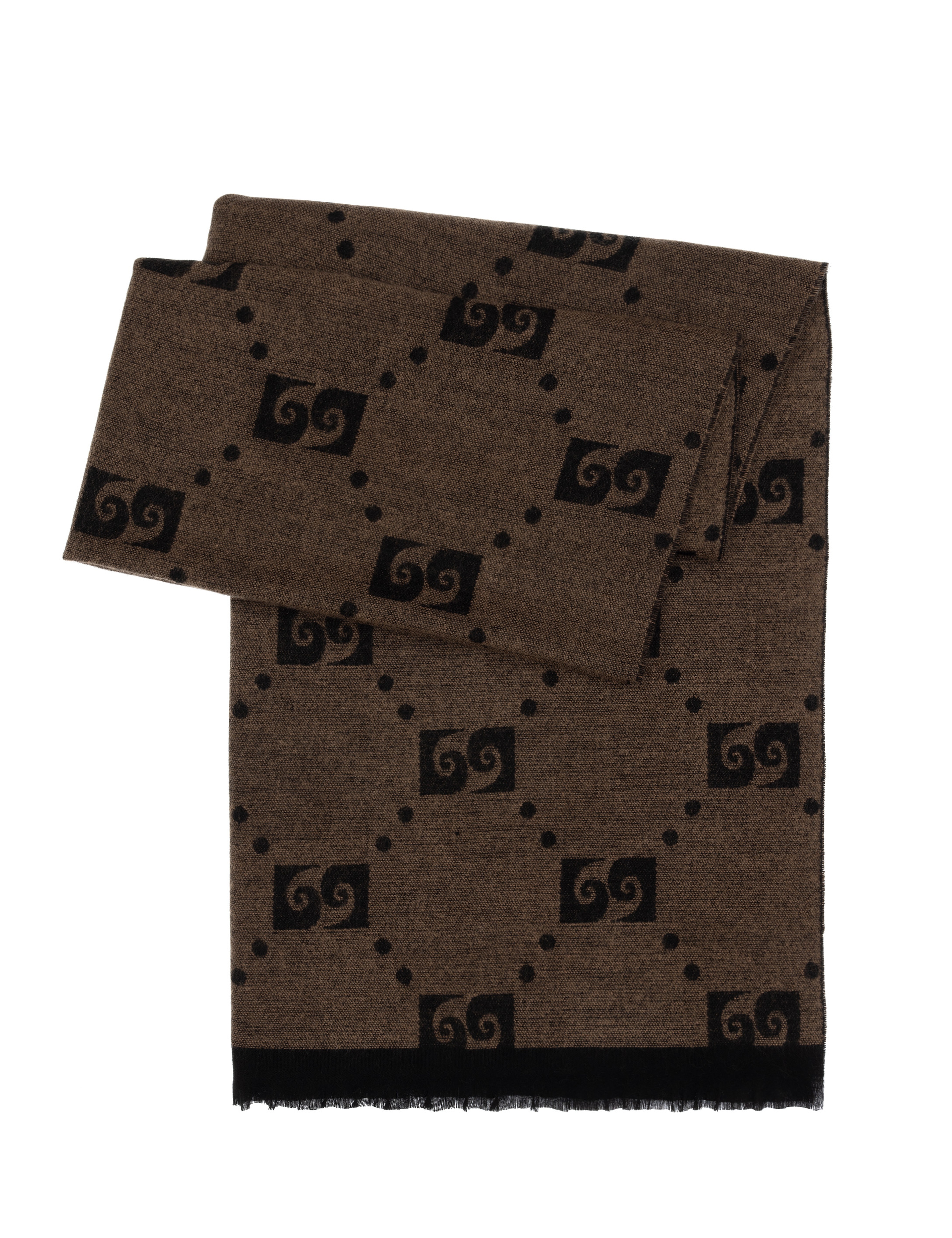 Camel Kaşkol - Image 1