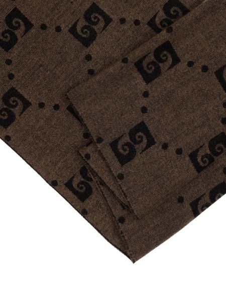 Camel Kaşkol - 50317745001