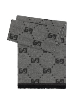 GRI