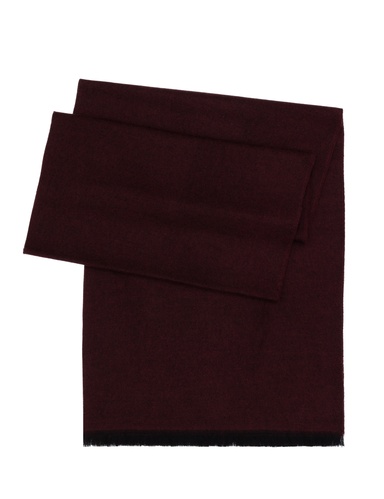 Bordo Kaşkol