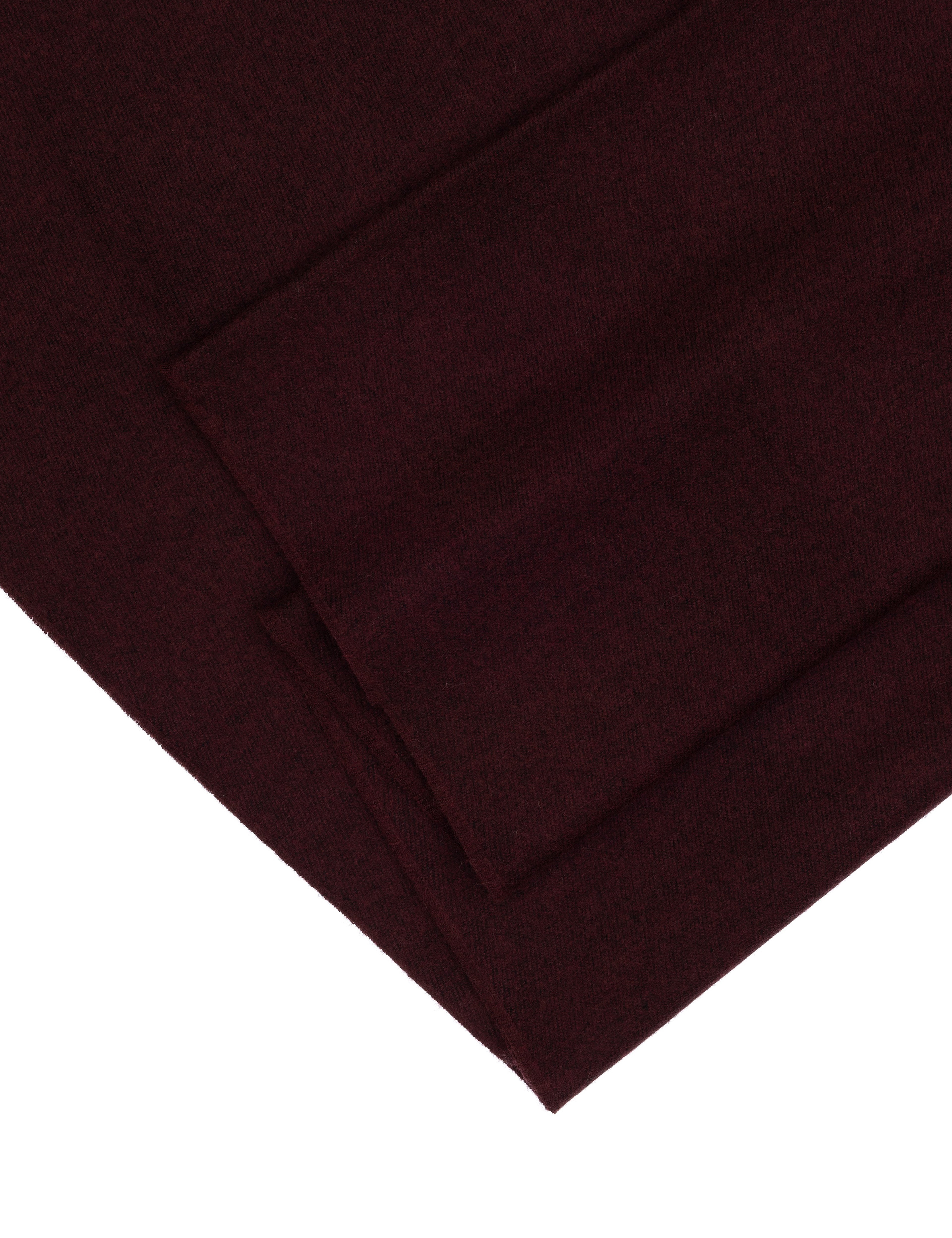 Bordo Kaşkol - Image 2