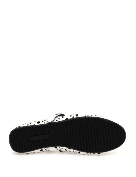 Beyaz Babet - 50305263010