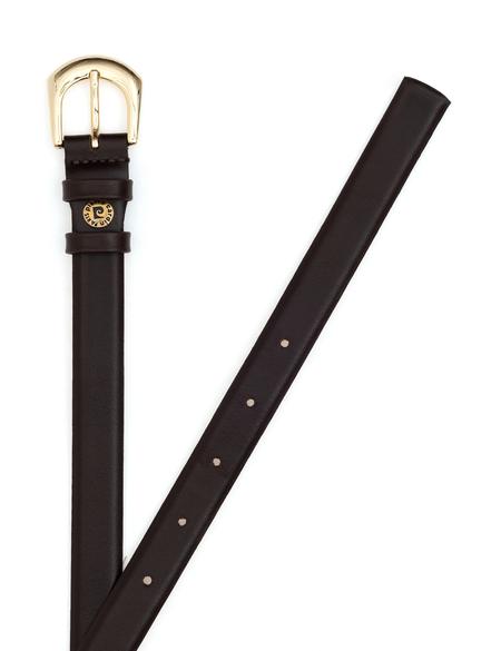 Kahverengi Kemer - 50317540004