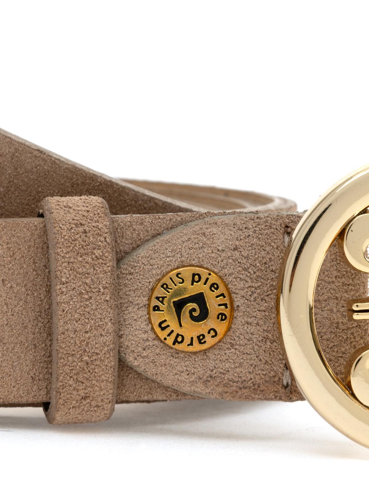 Vizon Kemer - 50317547006