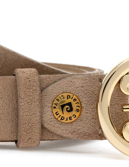 Vizon Kemer - 50317547006