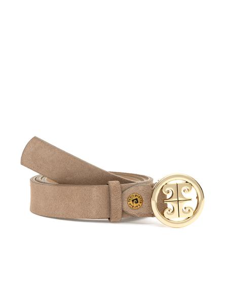 Vizon Kemer - 50317547006