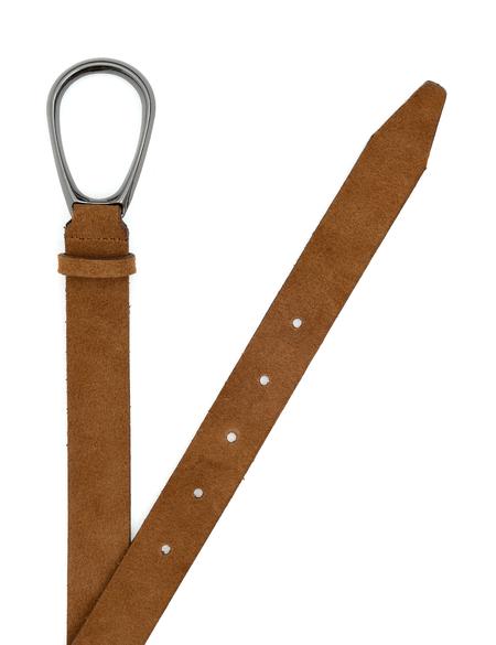 Taba Kemer - 50317543024