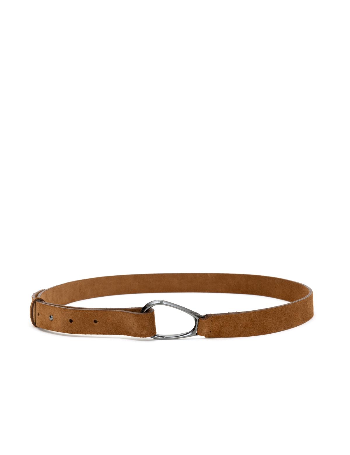 Taba Kemer - 50317543024