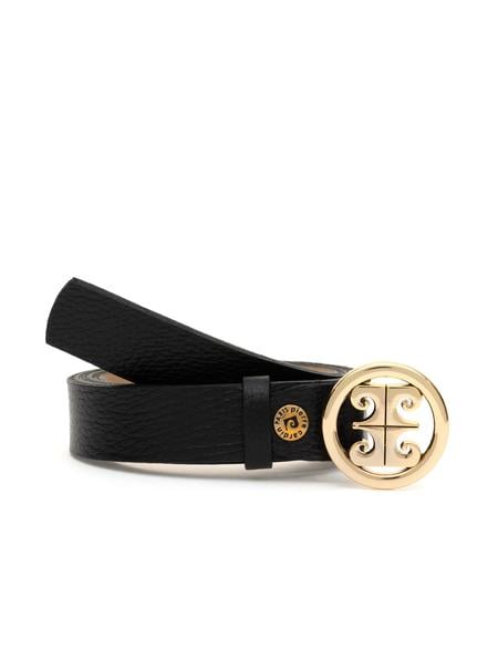 Siyah Kemer - 50317538003