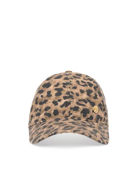 Camel Şapka - 50317688001