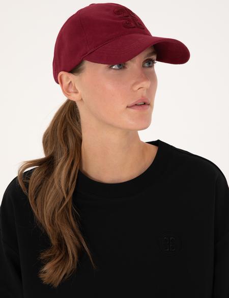 Vişne Şapka - 50317686001