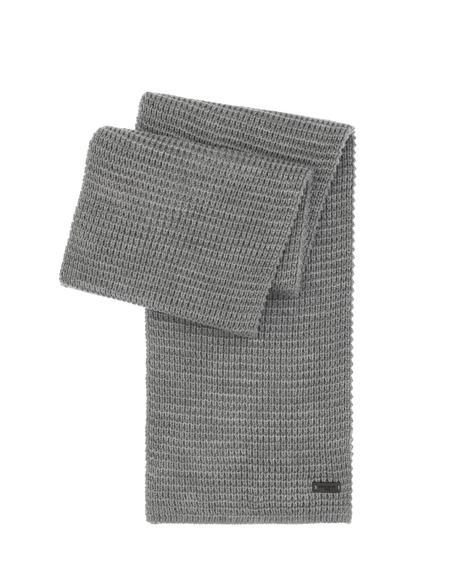 Gri Kaşkol - 50318142001