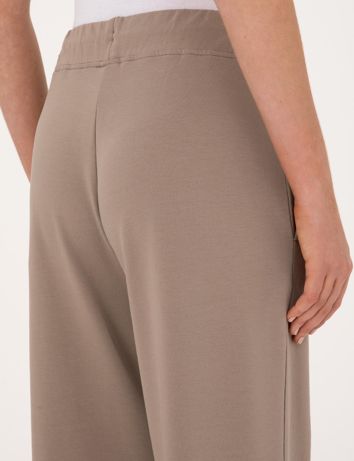 Vizon Loose Fit Eşofman Altı - 50314964046