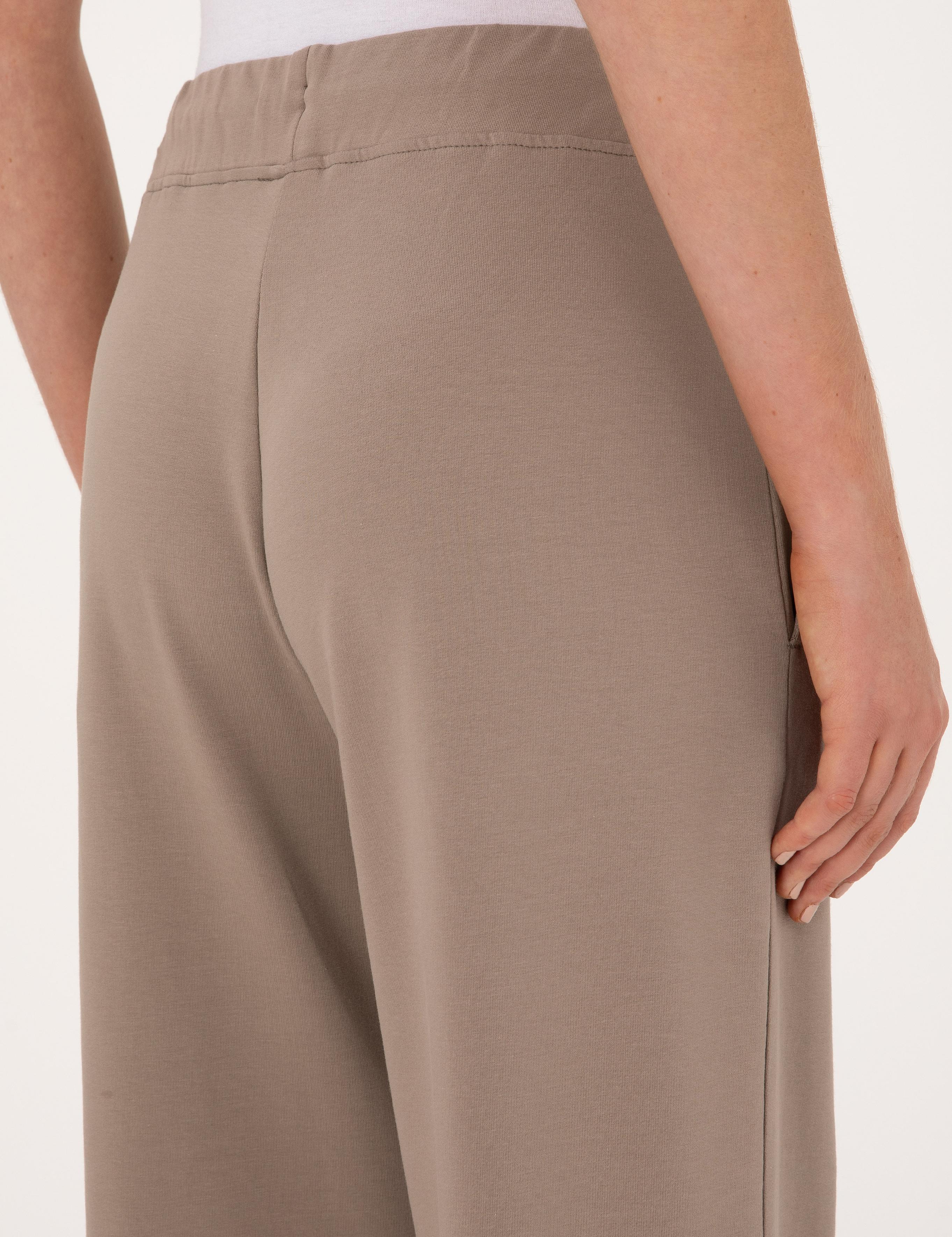 Vizon Loose Fit Eşofman Altı