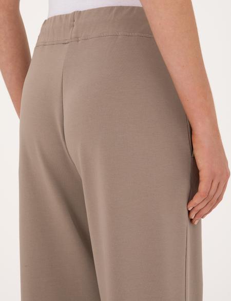 Vizon Loose Fit Eşofman Altı - 50314964046