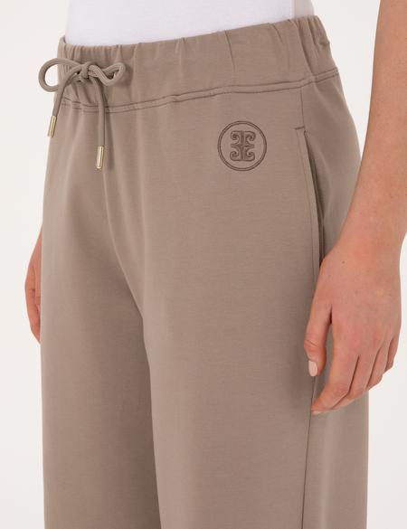 Vizon Loose Fit Eşofman Altı - 50314964046