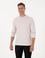 Taş Regular Fit Sweatshirt