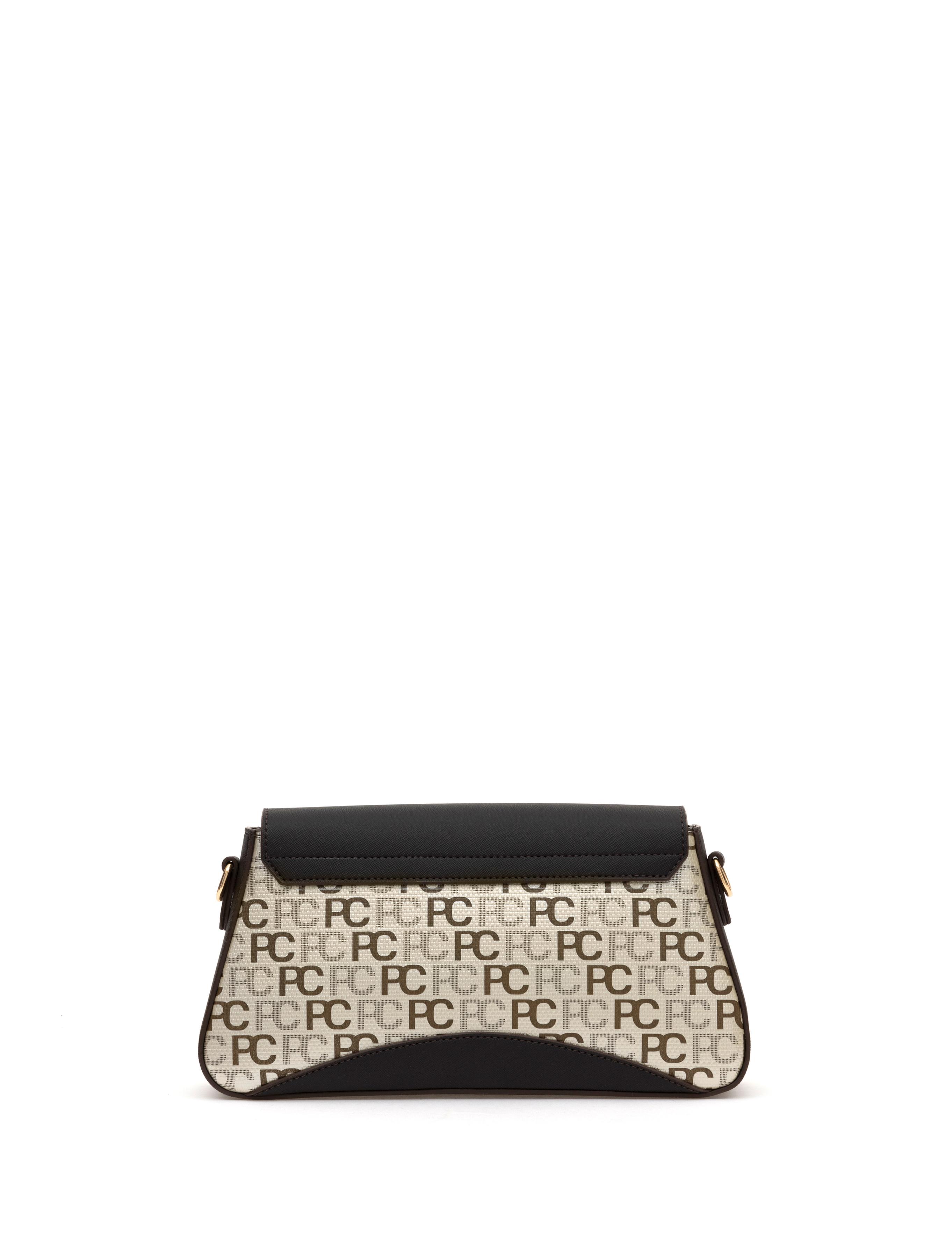 Altın Omuz Çantası