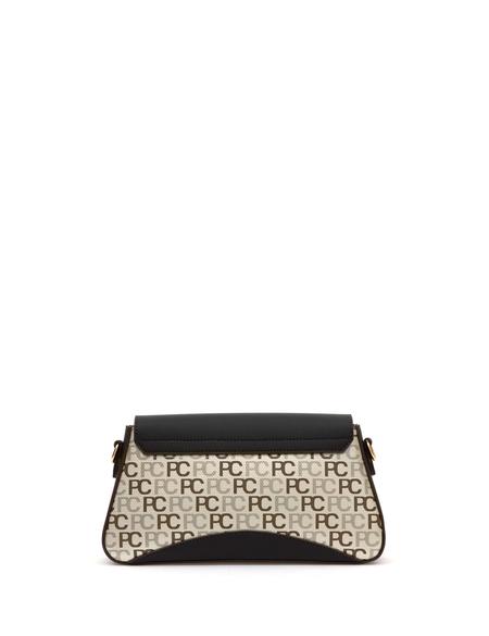 Altın Omuz Çantası - 50318531004