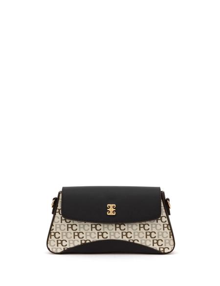 Altın Omuz Çantası - 50318531004