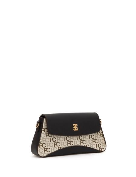 Altın Omuz Çantası - 50318531004