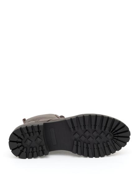 Kahverengi Termo Taban Bot - 50297427010