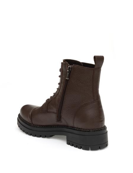 Kahverengi Termo Taban Bot - 50297427010