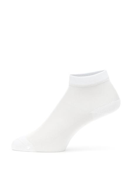 Beyaz Çorap - 50308227005