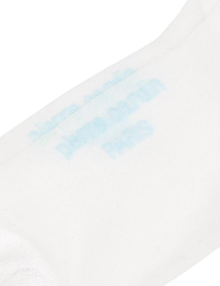 Beyaz Çorap - 50308227005