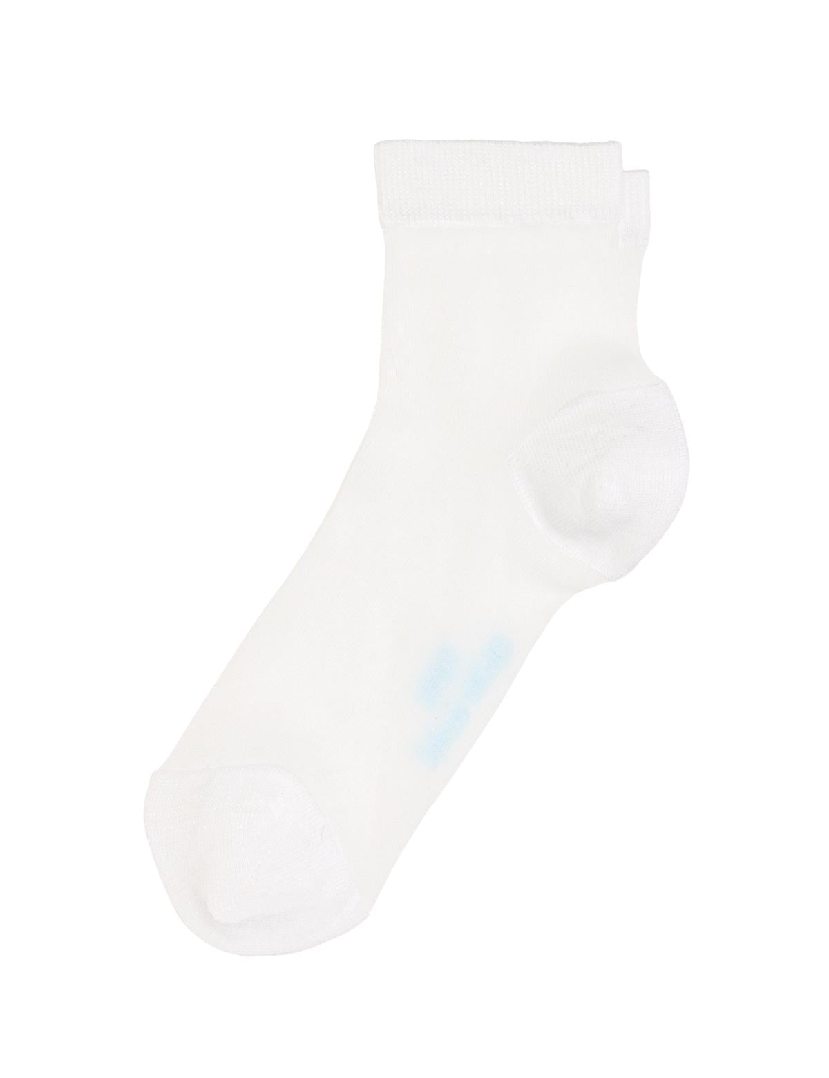 Beyaz Çorap - 50308227005