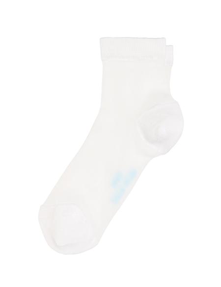 Beyaz Çorap - 50308227005