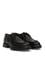 Siyah Ayakkabı