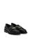 Siyah Casual Ayakkabı
