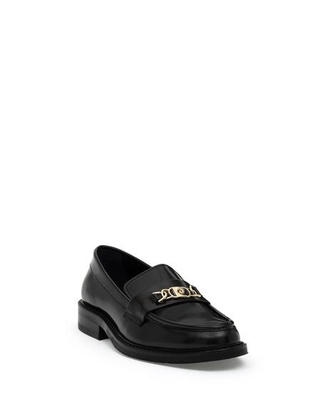 Siyah Casual Ayakkabı - 50310942001