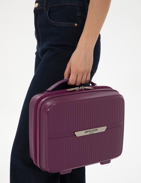 Mor Valiz - 50313548001