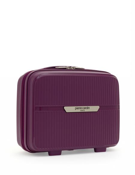 Mor Valiz - 50313548001