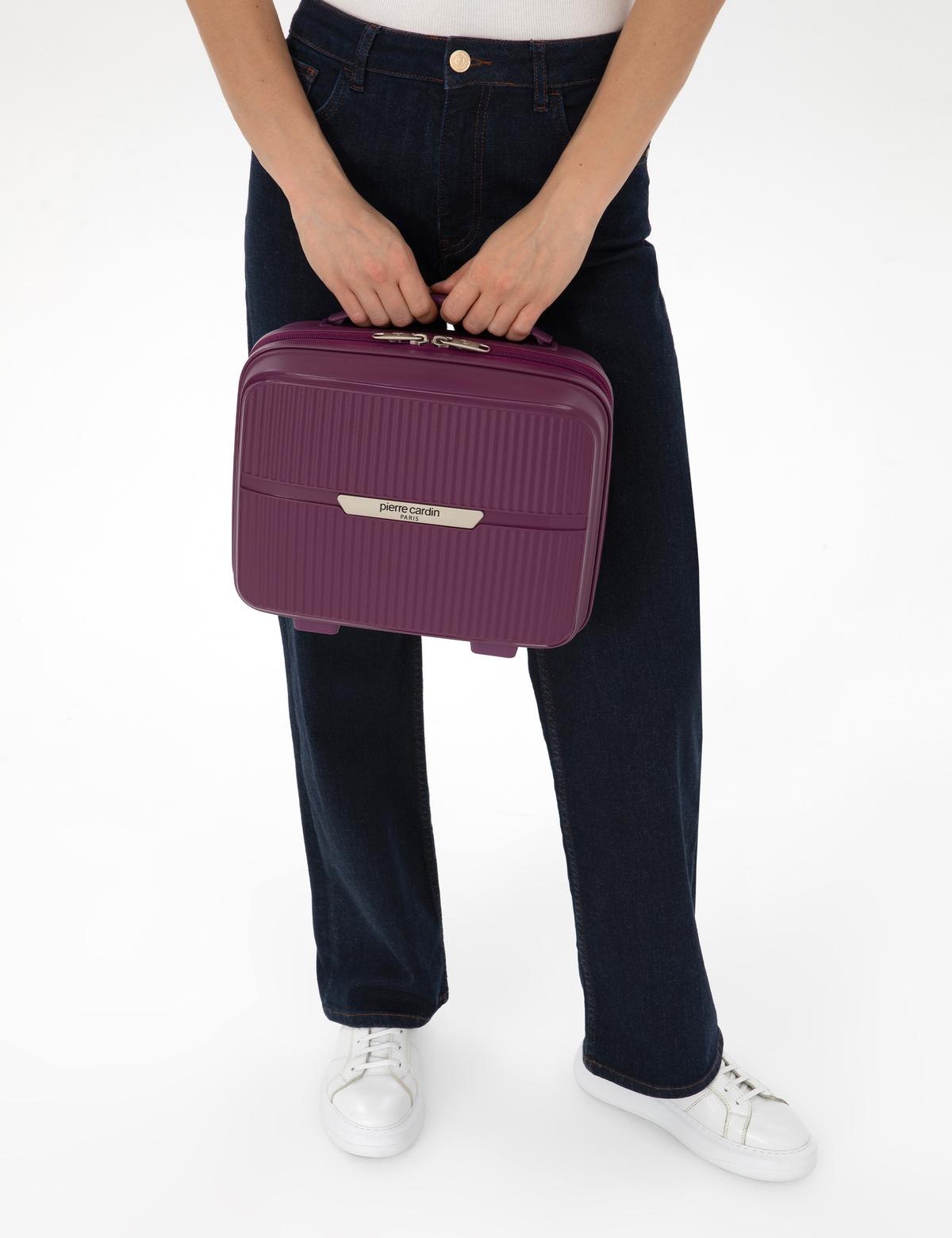 Mor Valiz - 50313548001