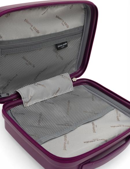 Mor Valiz - 50313548001