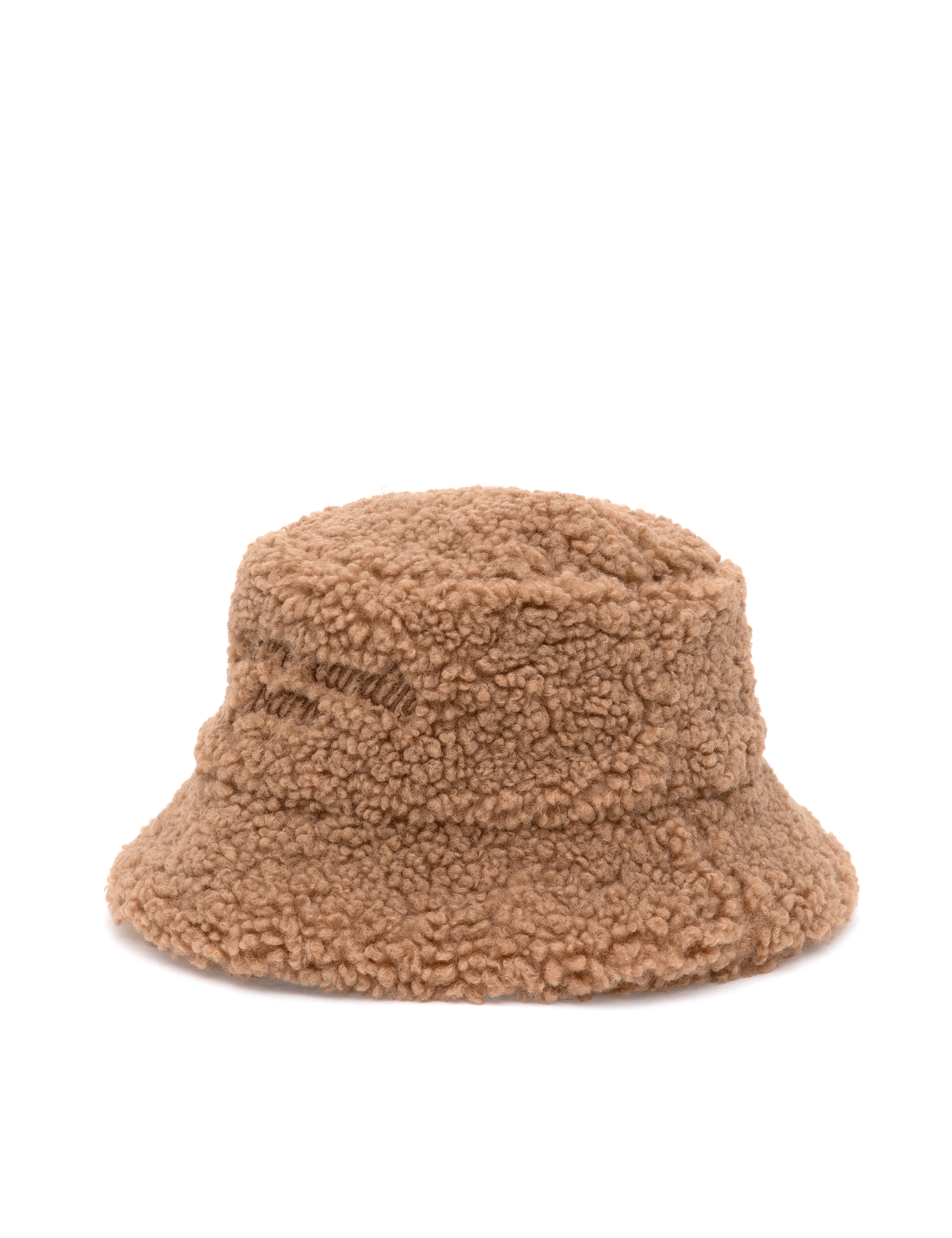 Camel Şapka - Image 2