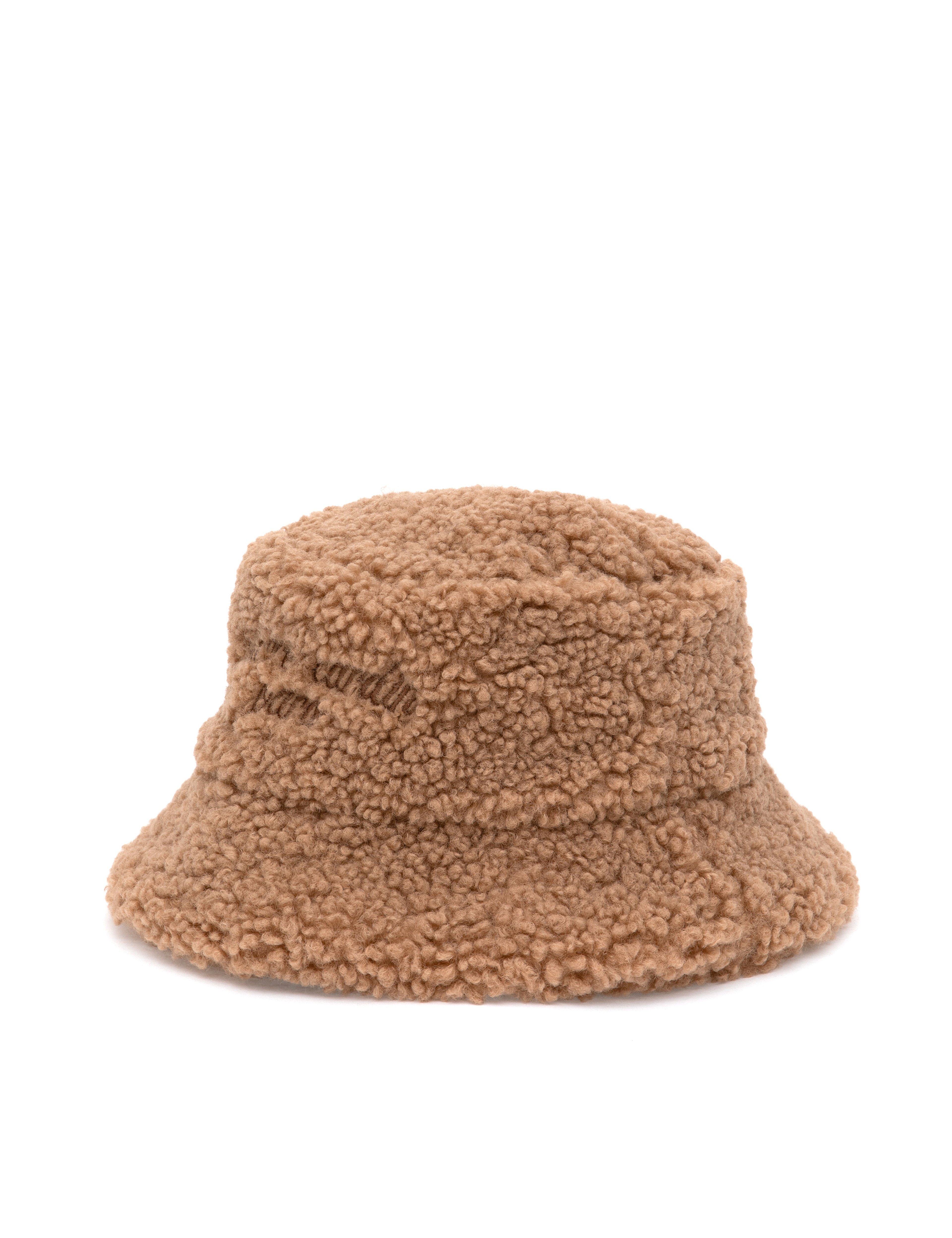 Camel Şapka