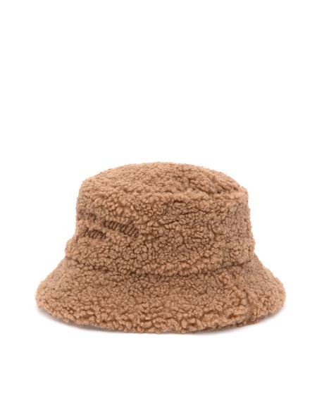 Camel Şapka - 50317747001